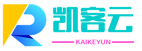 -得助智能在线客服系统